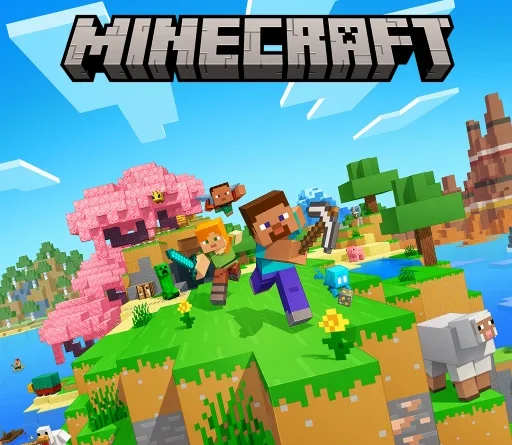 Minecraft IPA 2025