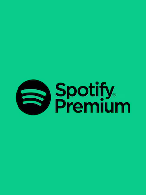 Spotify Premium IPA