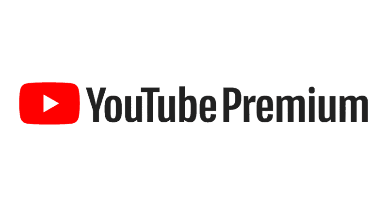 YouTube Premium IPA